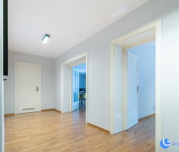 3 pokoje*Apartament*124m2*Sarego*Stare Miasto - Фото 2