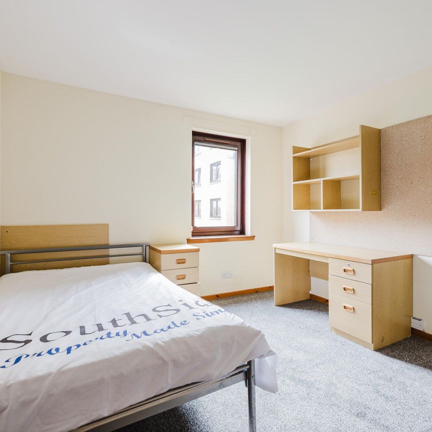 1403L West Bryson Road, Edinburgh, EH11 1EH - Photo 1