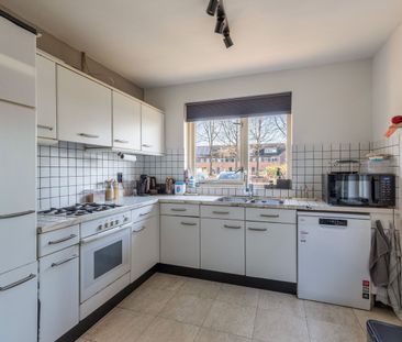 Appartement te huur: Bramenberg 23 3755 BW Eemnes - Foto 6