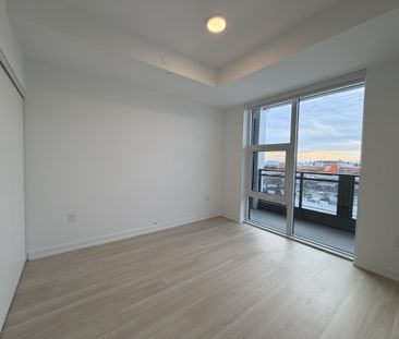 For Lease - 9763 Markham Road Unit# A535, Markham, Ontario - Photo 5