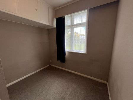 61 Church Street, West End, Palmerston North - Photo 4