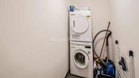 Appartement te huur in Woluwe-Saint-Lambert - Photo 3