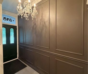 345 MACNAB Street N Unit# upper, Hamilton, Ontario, L8L1K8 - Photo 2