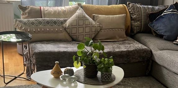 Verdandivägen, Dalarö - Foto 2