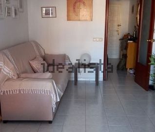 Alquiler de piso en Calle Bazan, 90 - Photo 1