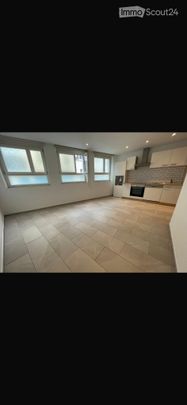 2 Zimmer, 50 m² - Photo 1