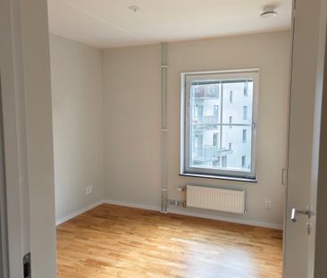 Flädergatan 10, 74564, Enköping - Foto 5