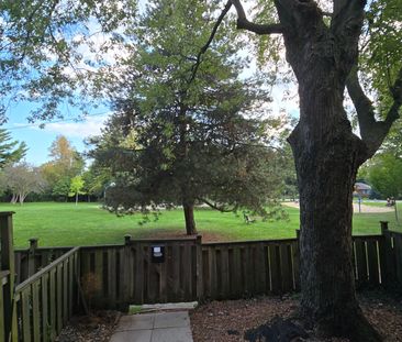 For Lease - 50 Scarborough Golf Club Road Unit# 148, Toronto, Ontario - Photo 2