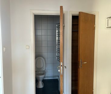 Kungsvägen 62 - Photo 5