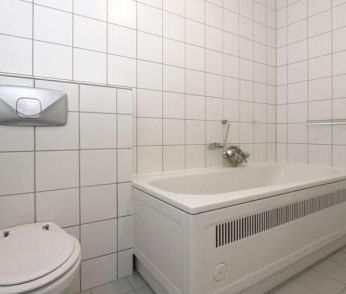John Coltranestraat 0ong, 1311 SK Almere, Nederland - Photo 3