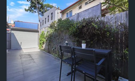 Perfect location 3 bedroom house in Darlington - Photo 5