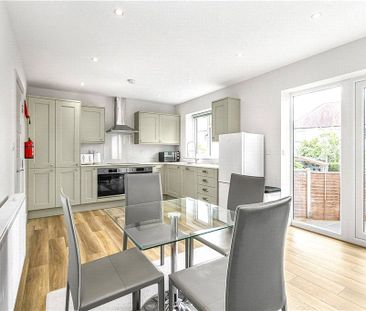 Ely Place, Canterbury Road, Guildford, Surrey, GU2 9TD - Photo 4