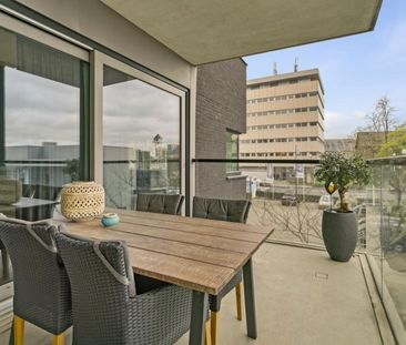 Achter de Cattentoren 5 - Photo 6