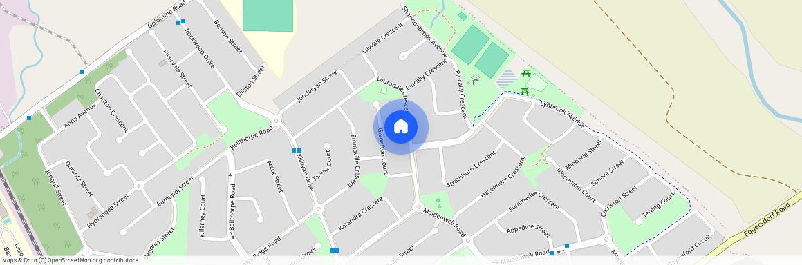 29 Lauradale Crescent, Qld 4208, Ormeau