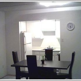 Beau 4 1/2 Vieux Longueuil style condo à louer - Béton / Garage - Photo 4