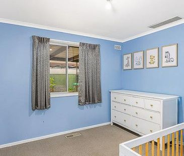 5 Hunter Avenue - Photo 6