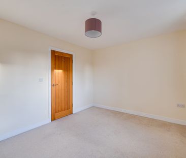 The Hollies, Chester - Photo 3