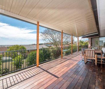 Stylish Beachside Living in Evans Head - Photo 1