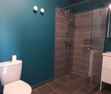 Location Appartement 2 pièces 41m² LE HAVRE 76600 - Photo 6