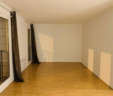 Rental Apartment Asnières-sur-Seine - Photo 1