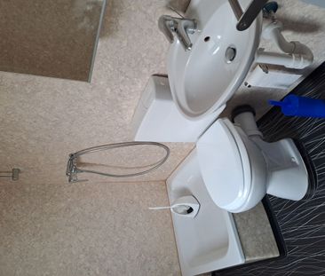 Apartment for rent, Waldaustrasse 5, 9000 St. Gallen, Switzerland (... - Photo 3