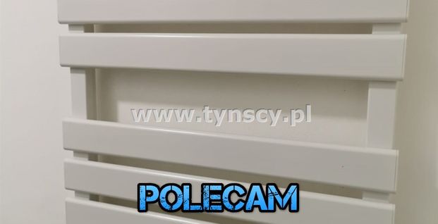 Mieszkanie na wynajem - Photo 1