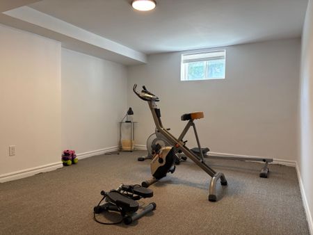 For Lease - 74 Wye Valley Road, Toronto, Ontario - Photo 3