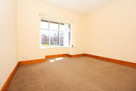 3 bedroom bungalow to rent - Photo 3