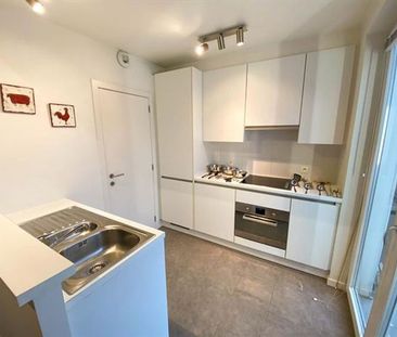 Duplex te huur - Photo 5