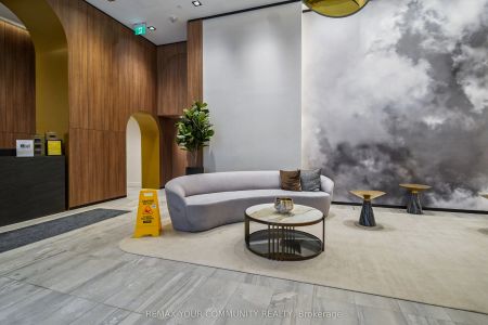 1435 Celebration Drive #416 - Photo 2