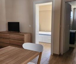 Studio/Γκαρσονιέρα για ενοικίαση - Μαρκόπουλο, - Photo 2