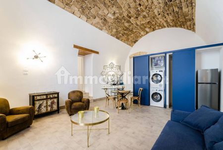 Bilocale via Nizza, snc, Ortigia, Siracusa - Photo 2