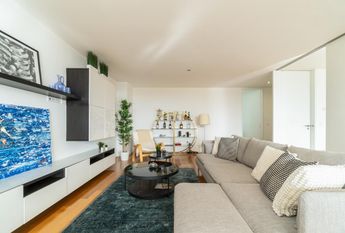 3 Bedroom Apartment with swimming pool, Belas Clube de Campo, Sintra