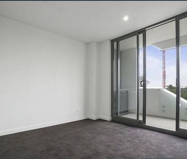 403/38 Oxford Street, Epping. - Photo 4