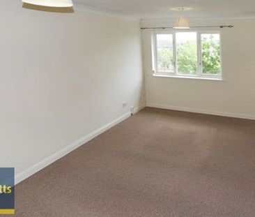 Ramshaw Drive, Chelmsford, CM2 - Photo 4