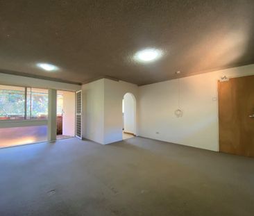 2 Bedroom Apartment!! - Photo 1