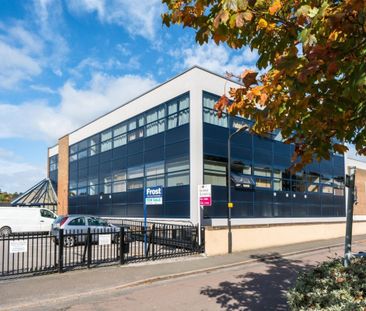 Station Road, CHESHAM - Photo 4