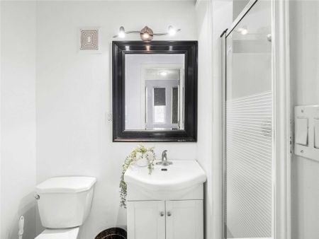 Deluxe Basement - Boake Street (Female Only) - Photo 5
