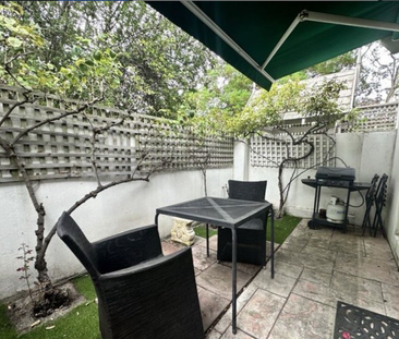 1/11 Anderson Street - Photo 4