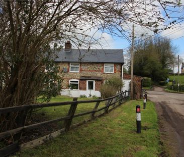 2 bedroom semi-detached house to rent - Photo 4