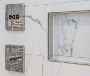 King Georges Walk, Esher, Surrey, KT10 - Photo 5