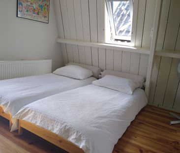 Oude Zijds Burgwal 31, Monnickendam, 1141AB - Photo 3