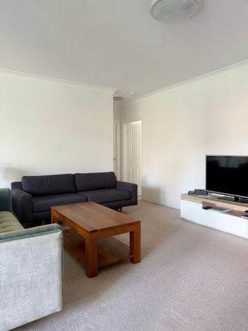 Bondi - Photo 2