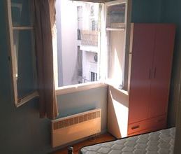 Διαμέρισμα για ενοικίαση - Κέντρο Θεσσαλονίκης, - Photo 3