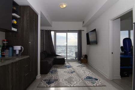 For Lease - 2033 Kennedy Road Unit# 1911, Toronto, Ontario - Photo 4