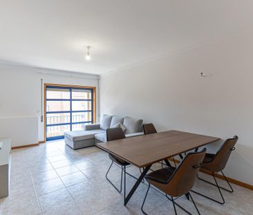 Apartamento T2 em Porto - Photo 3