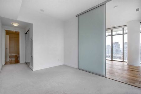 For Lease - 33 Charles Street Unit# 2704, Toronto, Ontario - Photo 5