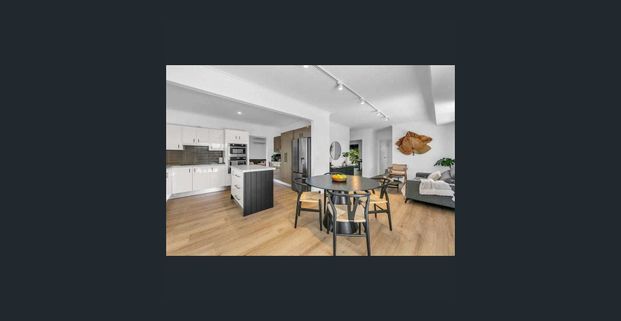 EXCEPTIONAL CONTEMPORARY HOME FOR RENT WITH SPECTACULAR PANORAMIC WATERFRONT VIEWS - Photo 1