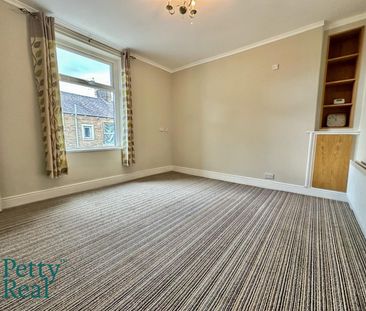 Blenheim Terrace, Foulridge - Photo 1