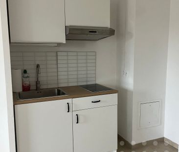 Appartement Tremblay En France T1 bis de 33.04 m2 - Photo 6